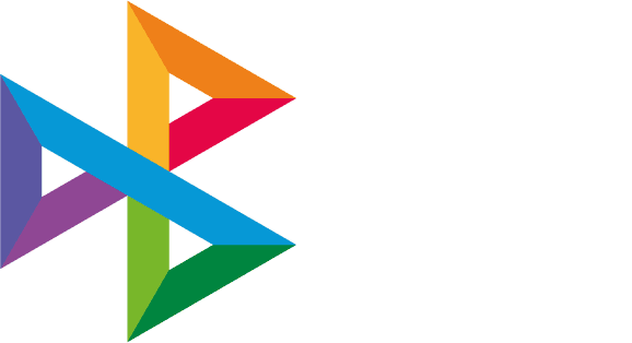 Система быстрых платежей